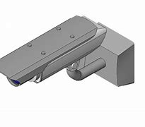 Image result for Picture of Video Camera for AutoCAD