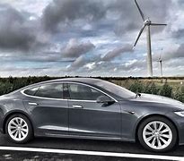 Image result for Tesla Model S Review
