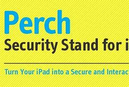 Image result for Secure iPad Display