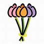 Image result for Flower Emoji Copy and Paste