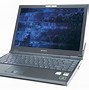 Image result for Sony Vaio Slide