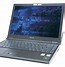 Image result for Sony Vaio PCG