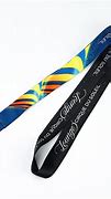 Image result for customized lanyard
