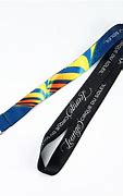 Image result for Lanyards Cord Personalized