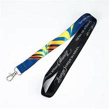 Image result for Personalized Lanyards