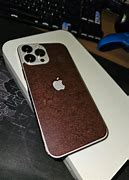 Image result for Where to Sell My iPhone 13