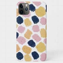 Image result for Paint Stroke iPhone Case Blue