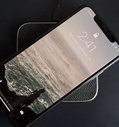 Image result for the iphone X