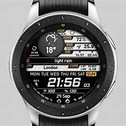 Image result for Samsung Galaxy 4 Watch Faces