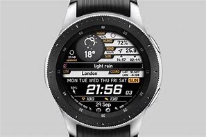 Image result for Smartwatch Samsung Face Watch