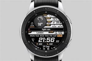 Image result for Best Samsung Watch