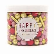 Image result for Happy Sprinkles