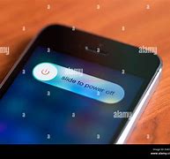 Image result for Slide to Off Apple iPhone