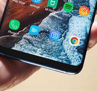 Image result for Samsung Galaxy S9 Home Button