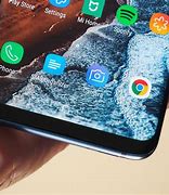 Image result for Gear Button On Samsung Phone