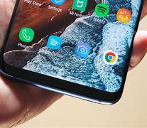 Image result for Phone Bottom Button