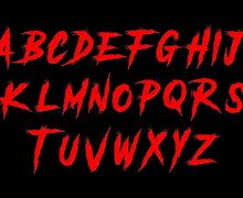 Image result for Scary Text Message Chain Letters