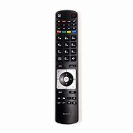 Image result for JVC Smart TV Remote Control Replacement