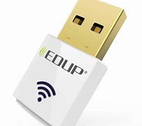 Image result for Edup 11Ac Wireless USB Adapter