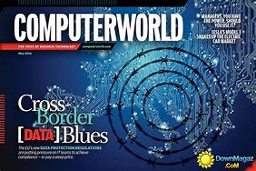 Image result for Internet Computerworld