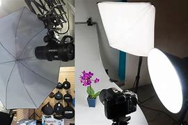 Image result for Digital Photography for Beginners