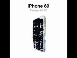 Image result for iPhone 69 Mwmw