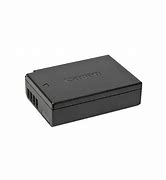 Image result for Canon LP-E10 Battery