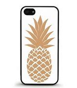 Image result for iPhone 5S Case Pinnapal