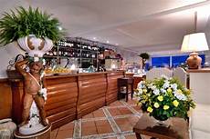 orari clp candela napoli ristorante panoramico a terrazza brunella orari clp candela napoli ristorante panoramico a terrazza brunella