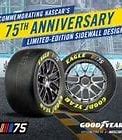 Image result for NASCAR 75