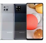 Image result for Samsung a Series with One Back Camera
