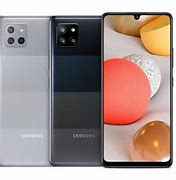 Image result for Samsung Galaxy S Series Phones