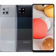 Image result for Best Samsung Galaxy a Series Phone