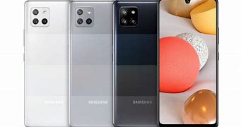 Image result for Images of Samsung That Are Very Long