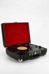 Image result for Car Vinyl Record Player