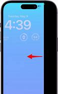 Image result for How to Turn Off iPhone Flashlight