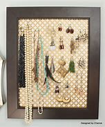 Image result for How to Display Jewelry for Photos