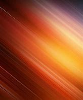 Image result for Galaxy S2 Wallpaper