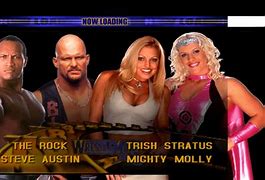 Image result for WrestleMania X8