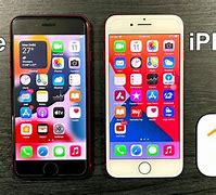 Image result for iPhone 8 vs 15