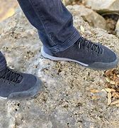 Image result for Rock Climbing Shoes