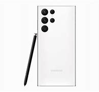 Image result for Telefon Samsung Plus