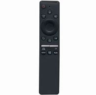 Image result for Samsung Television Remote