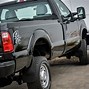Image result for Used Force Trucks