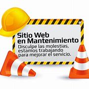 Image result for asvenimiento