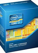Image result for Intel 1st Gen