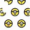 Image result for Sighing Emoji Minion