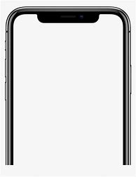 Image result for Mobile Phone Frame with White Background