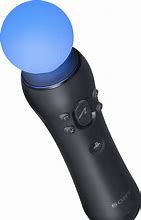 Image result for PlayStation Move Controller Case