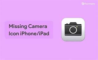 Image result for iPhone Camera Icon Pin